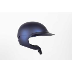 Comete Xp Blk Matte Xs-S 54-56