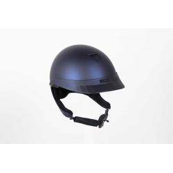 Comete Xp Blk Matte Xs-S 54-56