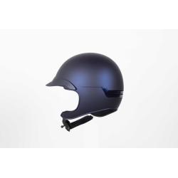 Comete Xp Blk Matte Xs-S 54-56