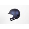 Comete Xp Blk Matte Xs-S 54-56
