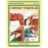  Libro: Guía. Cortar Y Esquilar