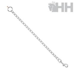 Cadena Para Ramal Sprenger Basic Con Anilla Y Mosqueton