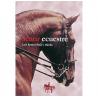 Libro: Sentir Ecuestre (luis Ramos Paul)
