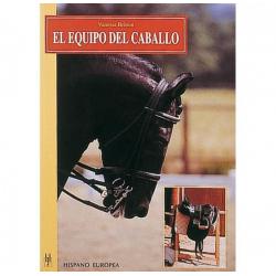  Libro: El Equipo Del...