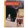  Libro: El Equipo Del Caballo(vanessa B)