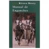  Libro: Manual De Enganches (luis Rivero)