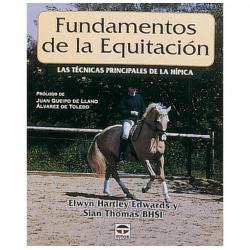  Libro: Fundamentos De La...