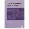  Libro: Tratado De Podología Y Arte De Herrar