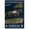  Dvd: Dr. Klimke Nº5 Entrenamiento Del Caballo