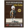  Dvd: Arthur K. Ayudas Y Autocontrol
