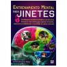  Libro: Entrenamiento Mental Para Jinetes (a.waldo)