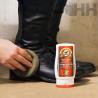 Crema Leovet Leather Protect Para Cuero