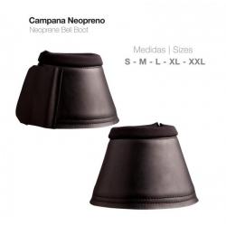  Campana Neopreno Ht0002