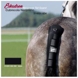  Cubrecola Neopreno Eskadron 314001 634