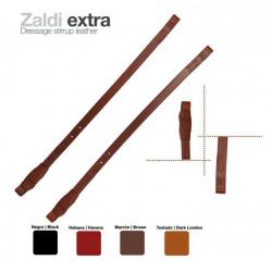  Ación Estribo Zaldi Extra Doma