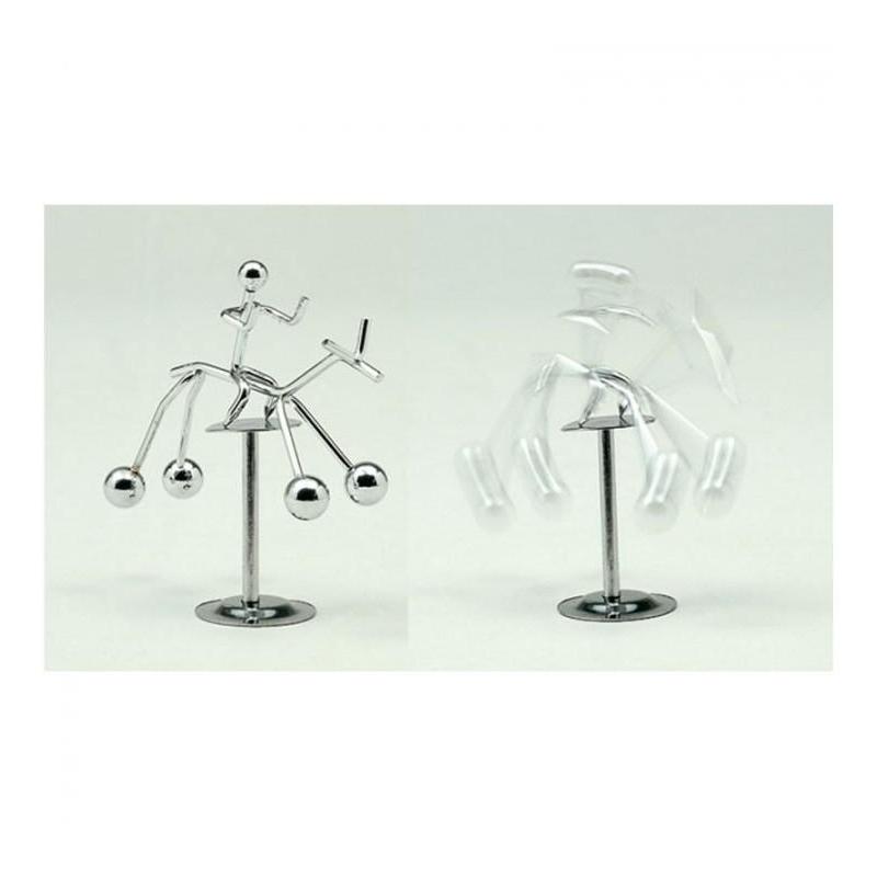  Juguete:caballo Rocking Horse Th-3212-1