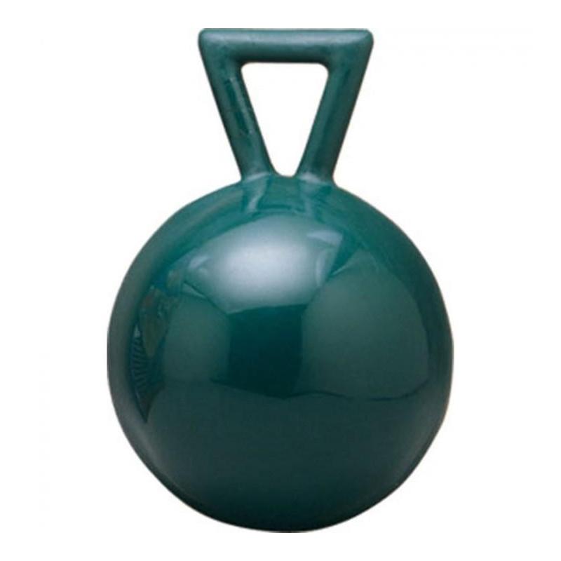 Juguete:balón Para Caballo Tp-7189gn