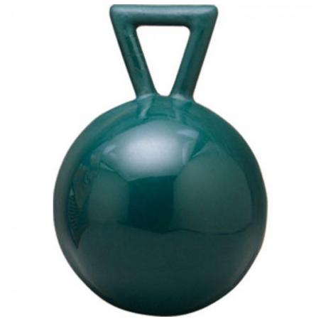 Juguete:balón Para Caballo Tp-7189gn