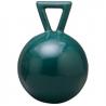 Juguete:balón Para Caballo Tp-7189gn