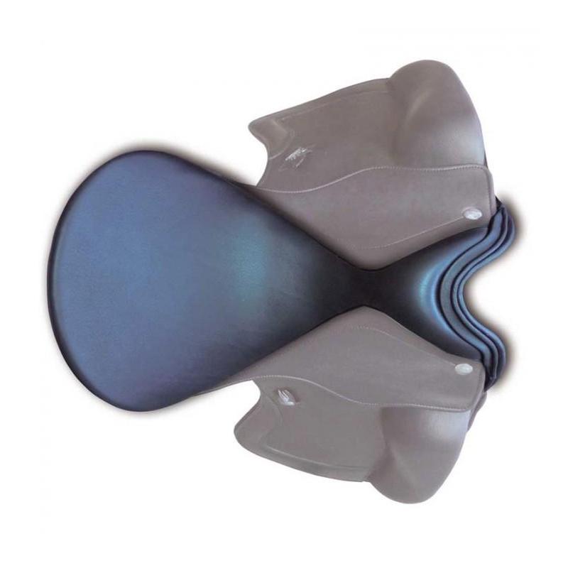  Reparación Silla Asiento Nuevo