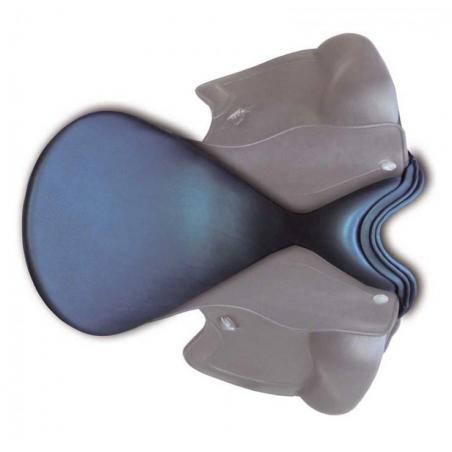  Reparación Silla Asiento Nuevo