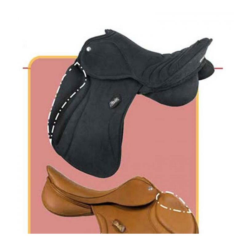  Reparación Silla Rodillera Nueva (par)