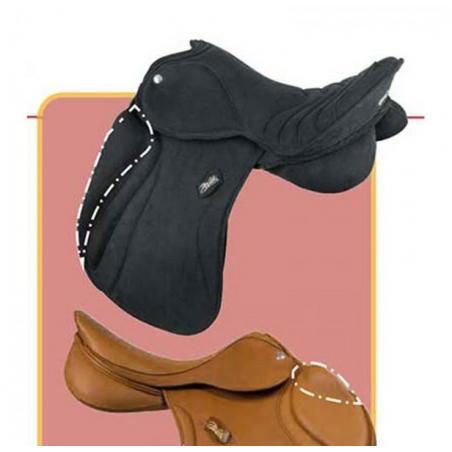  Reparación Silla Rodillera Nueva (par)