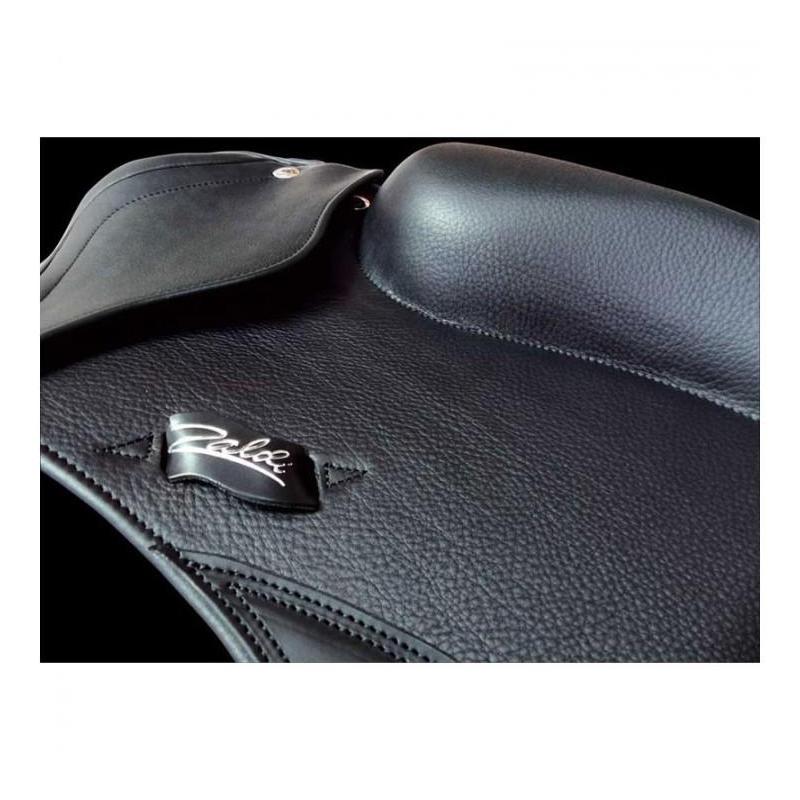  Reparación Silla Limpieza Y Engrasado