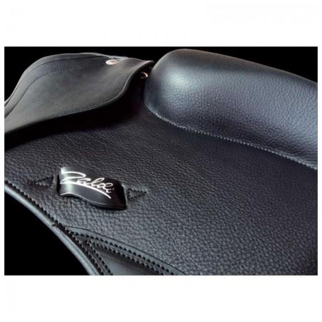  Reparación Silla Limpieza Y Engrasado