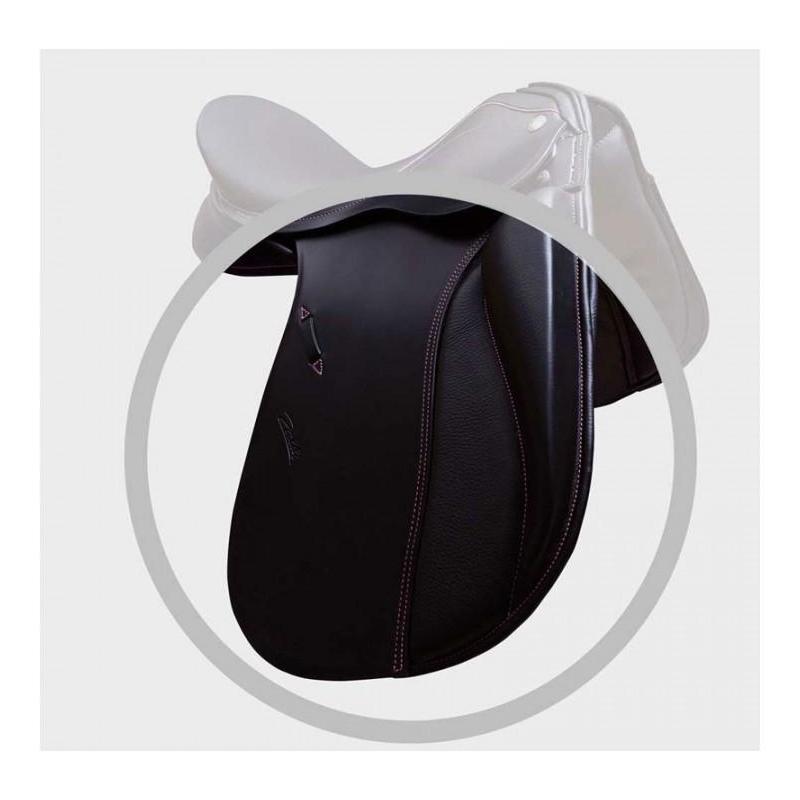  Reparación Silla Faldón Nuevo (par)