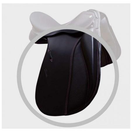  Reparación Silla Faldón Nuevo (par)