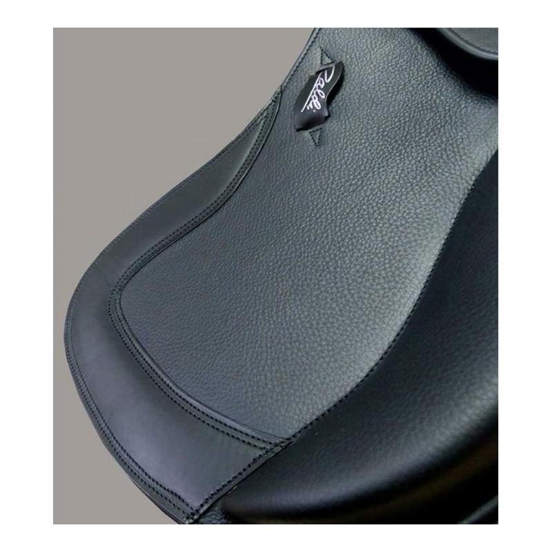  Reparación Silla Refuerzo Protector Faldón (par)