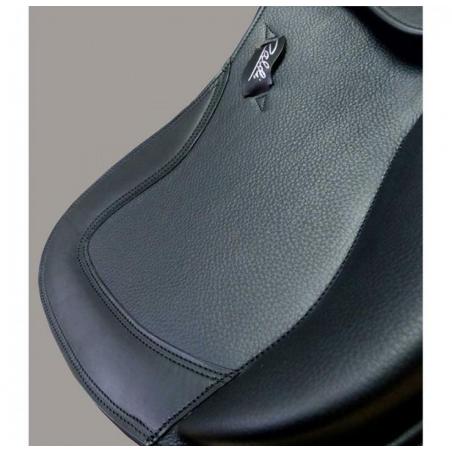  Reparación Silla Refuerzo Protector Faldón (par)