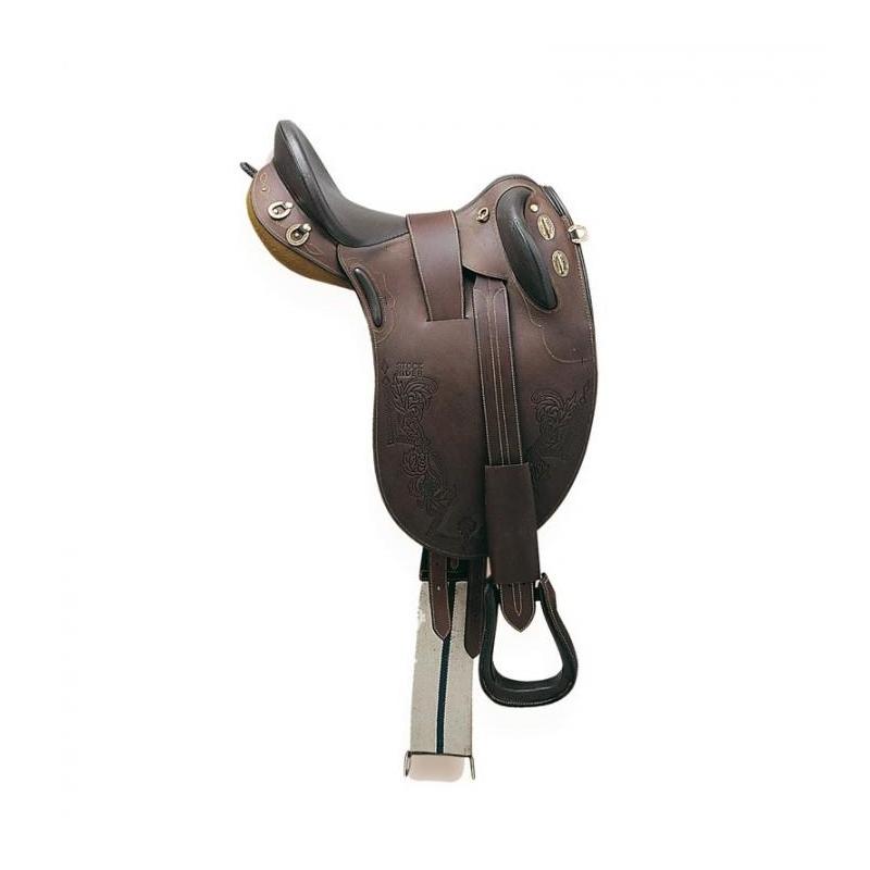  Silla Australiana Completa 1126