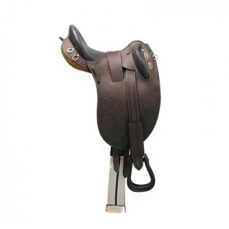  Silla Australiana Completa 1126