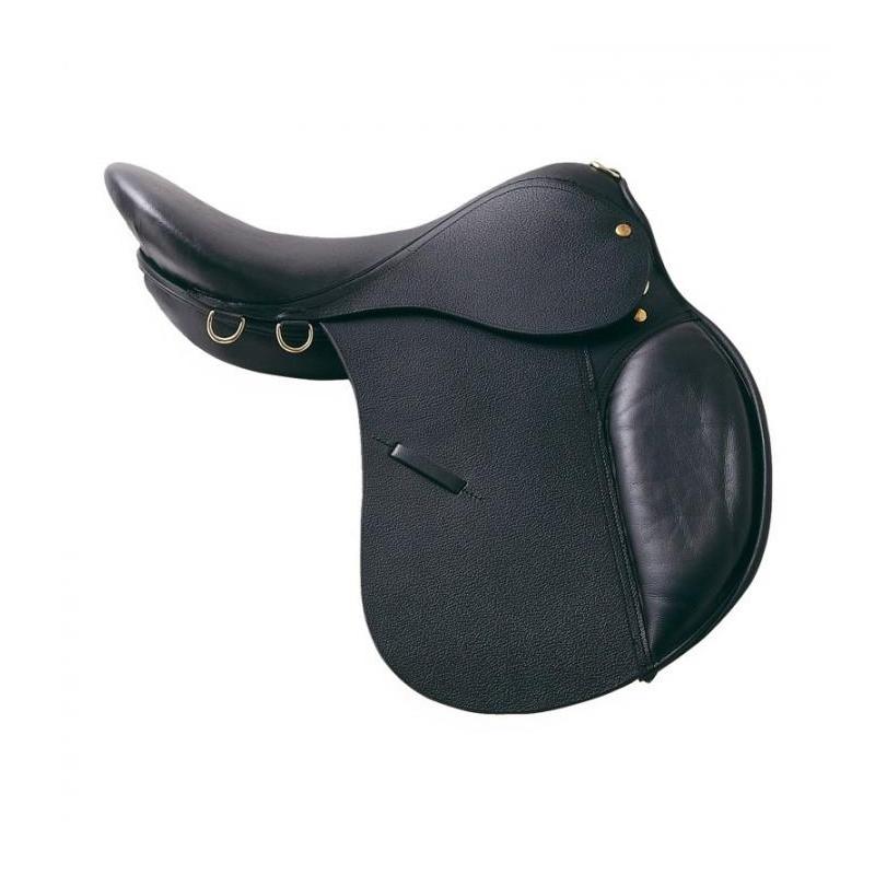  Silla Inglesa Kings