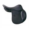  Silla Inglesa Kings