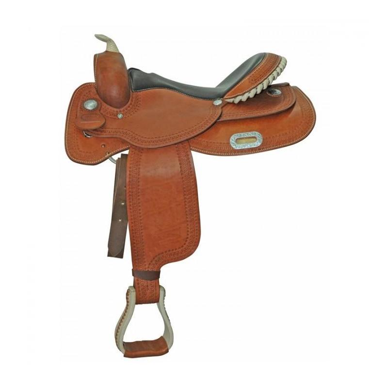  Silla Western Extra Pools Se00076