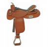  Silla Western Extra Pools Se00076