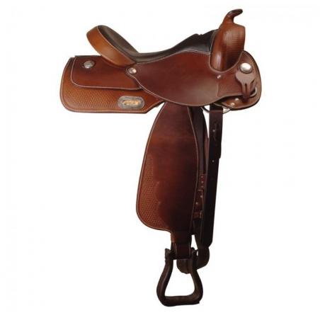  Silla Western Reiner Jj Se00091
