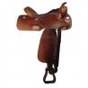  Silla Western Reiner Jj Se00091
