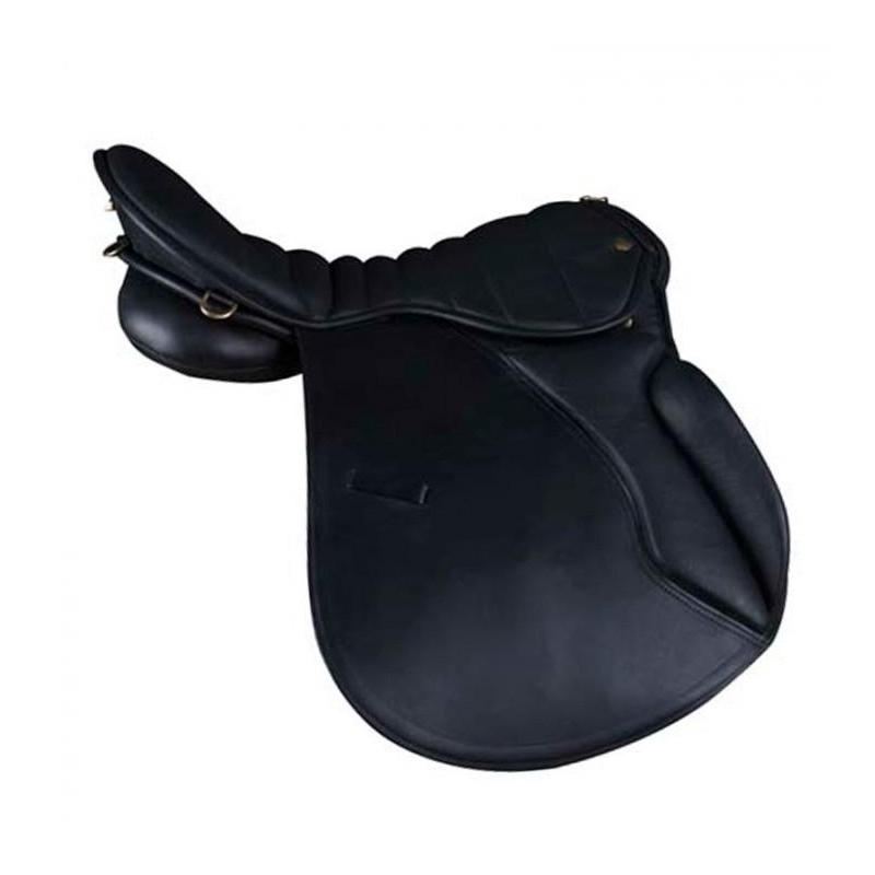  Silla Marcha Endurance Eco