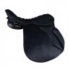  Silla Marcha Endurance Eco