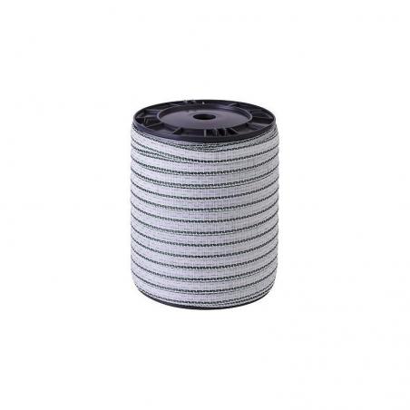Cinta 12 mm