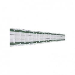 Cinta 12 mm