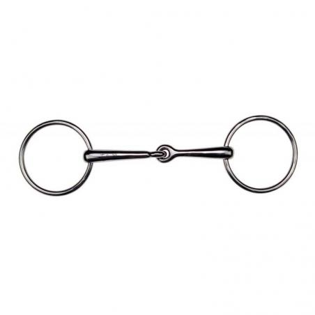 Filete 2 anillas FEELING