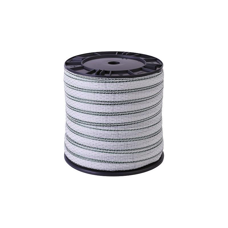 Cinta 20 mm