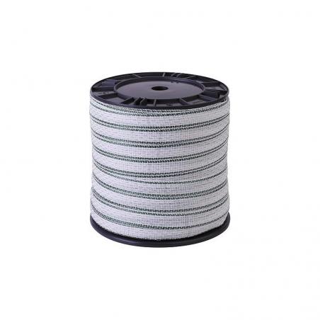 Cinta 20 mm