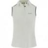Women's Sleeveless T-Shirt PRO SERIES, Women