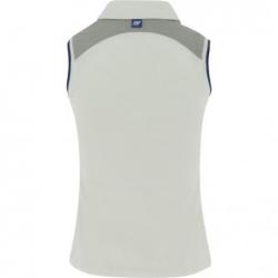 Women's Sleeveless T-Shirt PRO SERIES, Women